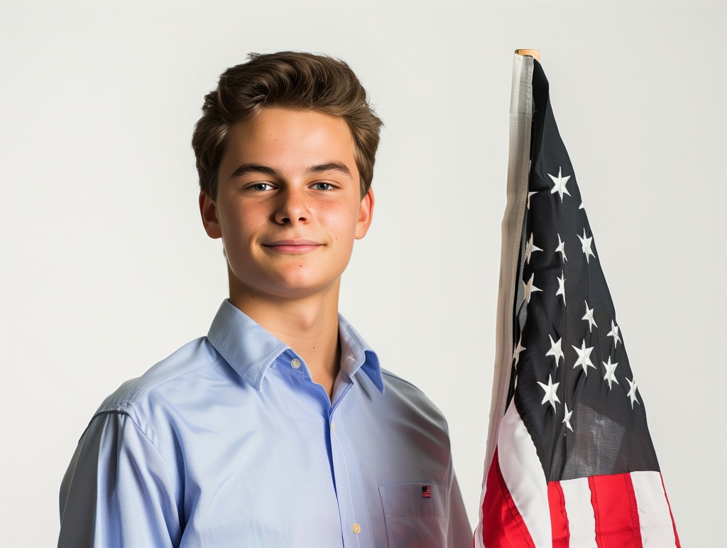 Understanding the American High School Diploma: Its Origins and&nbsp;Purpose