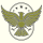 Understanding the American High School Diploma: Its Origins and Purpose – USA Heritage Academy Avatar