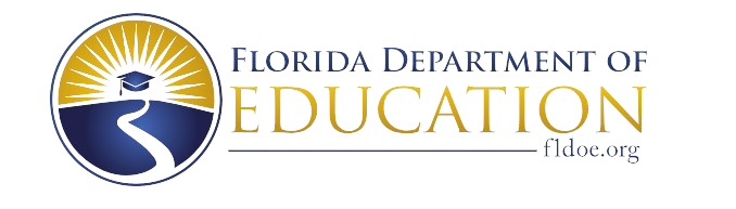 Florida Department of Education Private Schools Directory